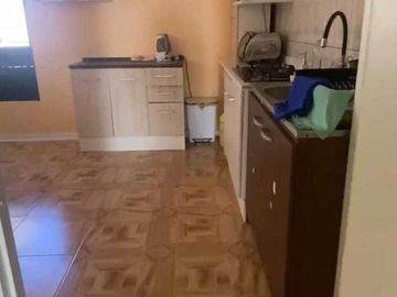 Casa en arriendo  en CALAMA