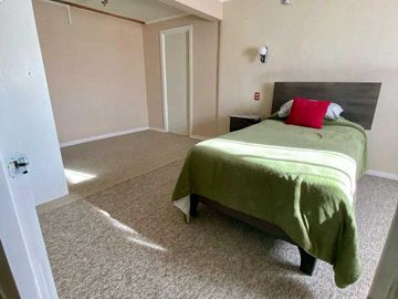 Casa en arriendo  en CALAMA