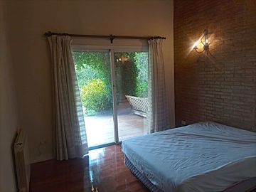 Casa en Alquiler, Barrio Rincon de Chacras, Lujan