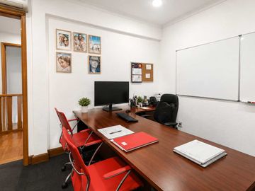 Casa en venta  en LAS CONDES