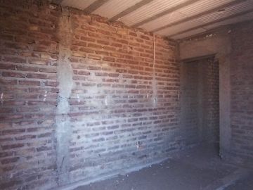 VENTA DE DÚPLEX 3 DORMITORIOS LUJAN DE CUYO