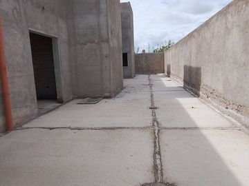 VENTA DE DÚPLEX 3 DORMITORIOS LUJAN DE CUYO