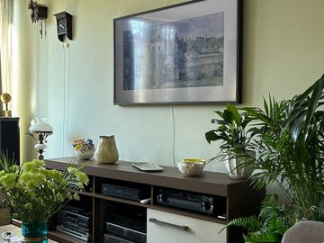 Casa en venta  en LAS CONDES