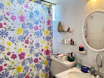 Casa en venta  en LAS CONDES