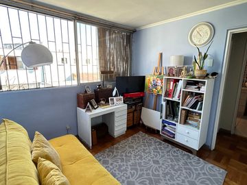 Casa en venta  en LAS CONDES