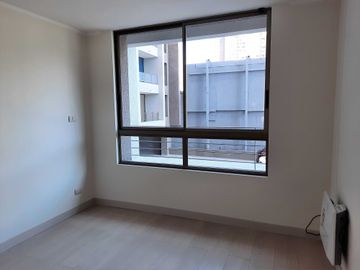 Departamento en venta  en ESTACIÓN CENTRAL