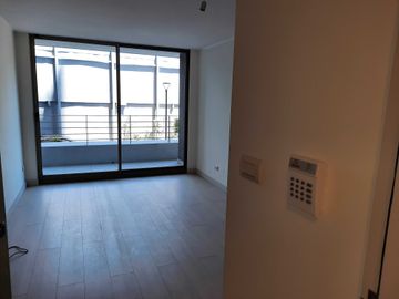 Departamento en venta  en ESTACIÓN CENTRAL