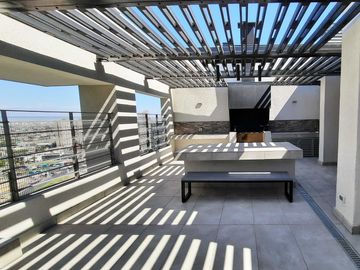 Departamento en venta  en ESTACIÓN CENTRAL