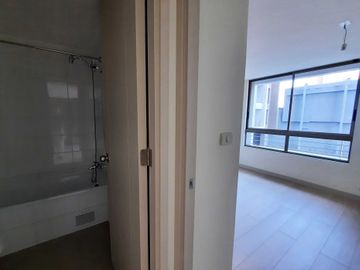 Departamento en venta  en ESTACIÓN CENTRAL