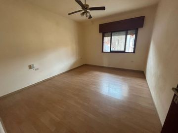 VENTA CASA 4 AMB-HURLINGHAM-V. TESEI-APTA CRÉD.