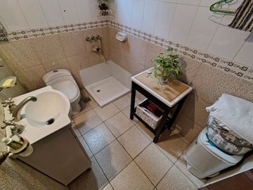 VENTA PH 6 Amb 2 unidades Sin Expensas V. del Parq