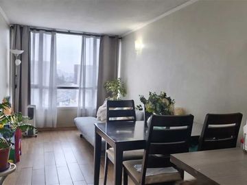 Departamento en venta  en ÑUÑOA