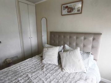 Departamento en venta  en ÑUÑOA