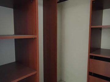 Departamento en venta  en SANTIAGO