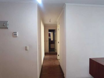 Departamento en venta  en SANTIAGO