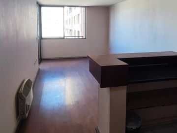 Departamento en venta  en SANTIAGO