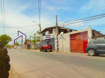 Parcela en venta  en LA GRANJA