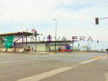 Parcela en venta  en LA GRANJA