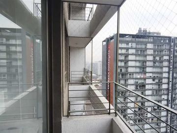 Departamento en venta  en ÑUÑOA
