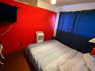 Departamento en venta  en SANTIAGO