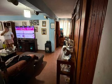 Departamento en venta  en SANTIAGO