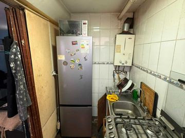Departamento en venta  en SANTIAGO