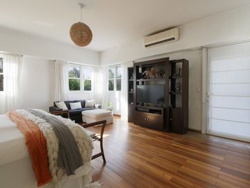 VENTA CASA 5 AMB KM 46 BARRIO LOS FRESNOS PILAR