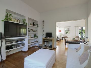 VENTA CASA 5 AMB KM 46 BARRIO LOS FRESNOS PILAR