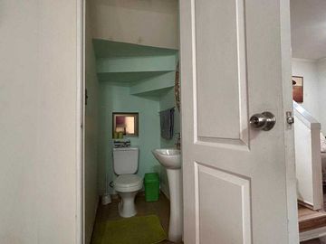 Casa en arriendo  en VALPARAÍSO