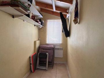 Casa en arriendo  en VALPARAÍSO