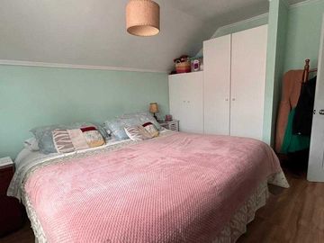 Casa en arriendo  en VALPARAÍSO
