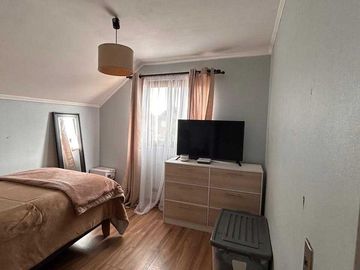 Casa en arriendo  en VALPARAÍSO