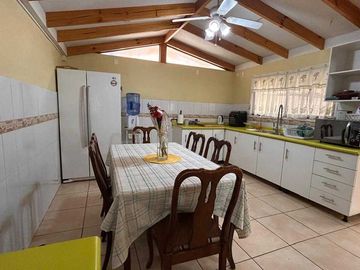Casa en arriendo  en VALPARAÍSO