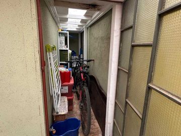Casa en arriendo  en VALPARAÍSO