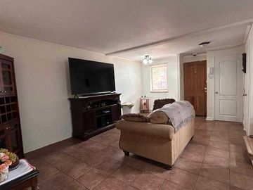 Casa en arriendo  en VALPARAÍSO