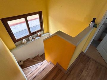 Casa en arriendo  en VALPARAÍSO
