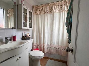 Casa en arriendo  en VALPARAÍSO