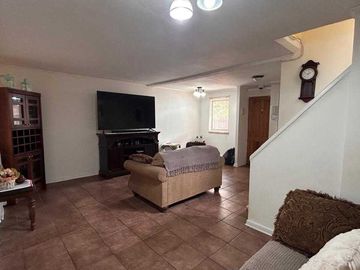Casa en arriendo  en VALPARAÍSO