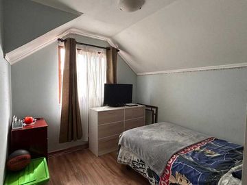 Casa en arriendo  en VALPARAÍSO