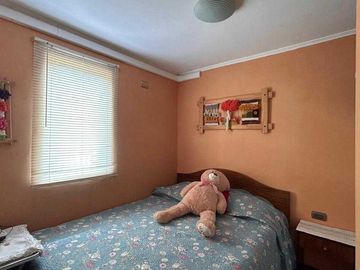 Casa en arriendo  en VALPARAÍSO