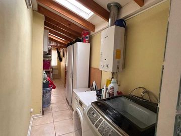 Casa en arriendo  en VALPARAÍSO