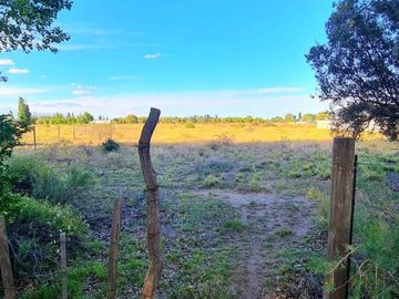VENTA 9 LOTES EN BLOQUE EN LAS PAREDES, SAN RAFAEL