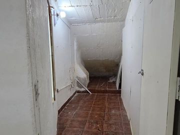 ALQUILER  LOCAL COMERCIAL PEATONAL CORDOBA