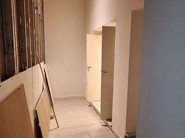 ALQUILER  LOCAL COMERCIAL PEATONAL CORDOBA