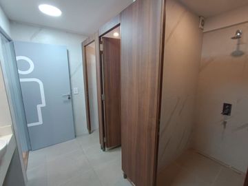EN VENTA DEPARTAMENTO DOS DORMITORIOS LA FLORIDA