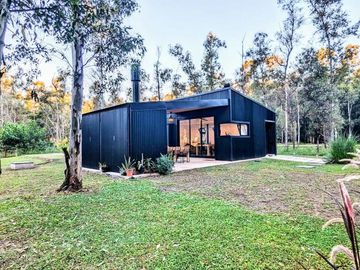 VENTA CASA 2 DORMITORIOS PILETA CAMPO TIMBÓ