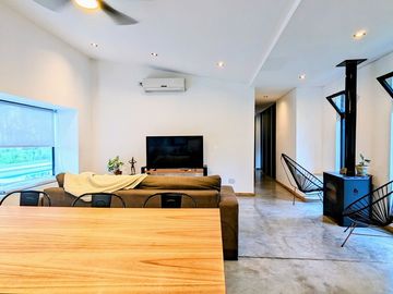VENTA CASA 2 DORMITORIOS PILETA CAMPO TIMBÓ
