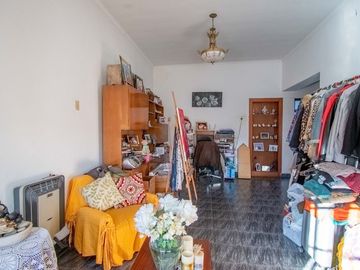 CASA EN VENTA 4 DORMITORIOS ZONA SUR