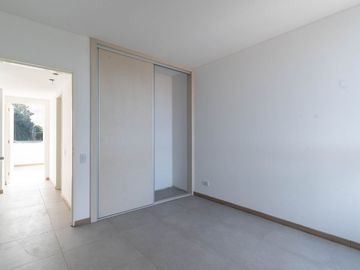 DEPARTAMENTO EN VENTA 2 DORMITORIOS TORRE PARAISO
