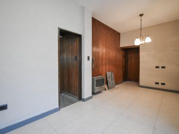 Casa-PH 5 amb + Playroom +Escri OPORT REFORMADA